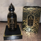 Духи The Queen Of Sheba от Attar Collection