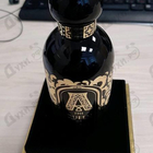 Духи The Queen Of Sheba от Attar Collection