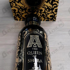 Духи The Queen Of Sheba от Attar Collection