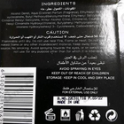 Парфюм Attar Collection The Queen Of Sheba