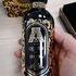 Купить от Отзывы