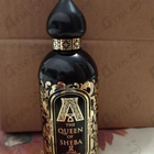 Отзыв Attar Collection The Queen Of Sheba
