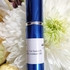 Духи Attar Collection The Queen Of Sheba Парфюмерия The Queen Of Sheba от Attar Collection