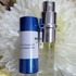 Купить The Queen Of Sheba от Attar Collection Парфюмерия Attar Collection The Queen Of Sheba