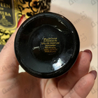 Отзывы Attar Collection The Queen Of Sheba