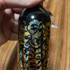 Отзывы Attar Collection The Queen Of Sheba
