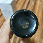 Отзывы Attar Collection The Queen Of Sheba