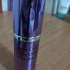 Отзыв Attar Collection The Queen Of Sheba