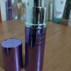 Духи The Queen Of Sheba от Attar Collection