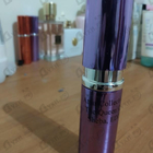 Отзыв Attar Collection The Queen Of Sheba