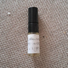 Духи The Queen Of Sheba от Attar Collection