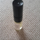 Отзыв Attar Collection The Queen Of Sheba