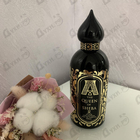 Отзыв Attar Collection The Queen Of Sheba