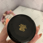 Духи The Queen Of Sheba от Attar Collection