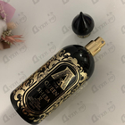 Отзыв Attar Collection The Queen Of Sheba