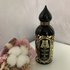 Парфюмерия Attar Collection The Queen Of Sheba Духи The Queen Of Sheba от Attar Collection