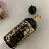 Купить Attar Collection The Queen Of Sheba Духи The Queen Of Sheba от Attar Collection