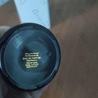 Отзыв Attar Collection The Queen Of Sheba