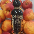 Отзывы Attar Collection The Queen Of Sheba