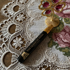 Отзыв Attar Collection The Queen Of Sheba