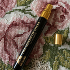 Отзывы Attar Collection The Queen Of Sheba