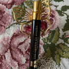 Отзыв Attar Collection The Queen Of Sheba