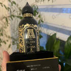Отзыв Attar Collection The Queen Of Sheba