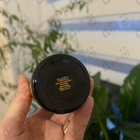 Духи The Queen Of Sheba от Attar Collection