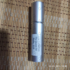 Парфюм Attar Collection The Queen Of Sheba