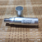 Духи The Queen Of Sheba от Attar Collection