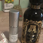 Духи The Queen Of Sheba от Attar Collection