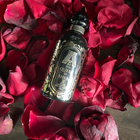 Духи The Queen Of Sheba от Attar Collection