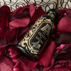 Духи The Queen Of Sheba от Attar Collection