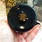 Отзыв Attar Collection The Queen Of Sheba