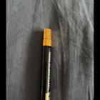 Отзывы Attar Collection The Queen Of Sheba