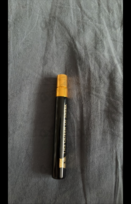 Отзывы Attar Collection The Queen Of Sheba