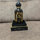 Отзыв Attar Collection The Queen Of Sheba