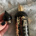 Отзыв Attar Collection The Queen Of Sheba