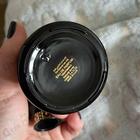 Духи The Queen Of Sheba от Attar Collection