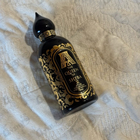 Отзывы Attar Collection The Queen Of Sheba