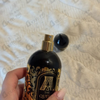Парфюм Attar Collection The Queen Of Sheba