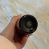 Парфюмерия The Queen Of Sheba от Attar Collection