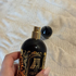 Отзывы Attar Collection The Queen Of Sheba