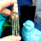 Отзыв Attar Collection The Queen Of Sheba