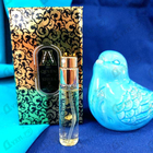 Отзыв Attar Collection The Queen Of Sheba