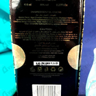 Духи The Queen Of Sheba от Attar Collection