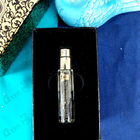 Духи The Queen Of Sheba от Attar Collection