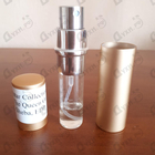 Отзыв Attar Collection The Queen Of Sheba