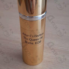 Духи The Queen Of Sheba от Attar Collection