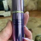 Парфюм Attar Collection The Queen Of Sheba